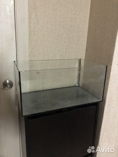 Террариум аквариум для рептилий