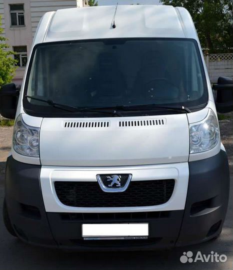 Грузоперевозки,транспорт,грузчики,доставки