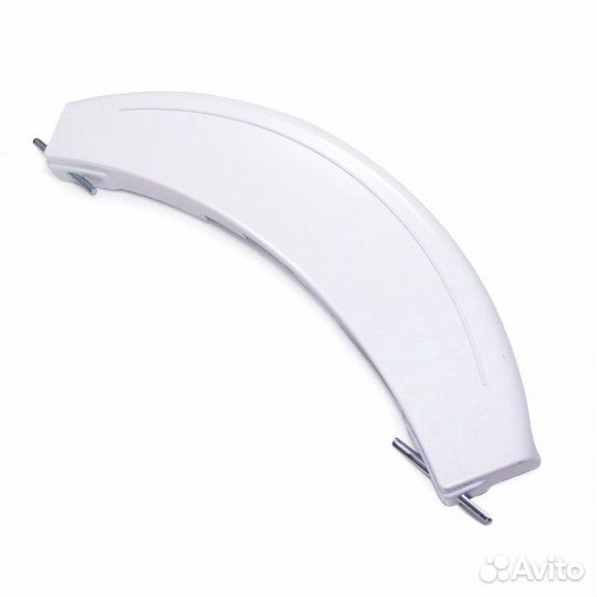 Ручка дверки (люка) совместимая с Siemens