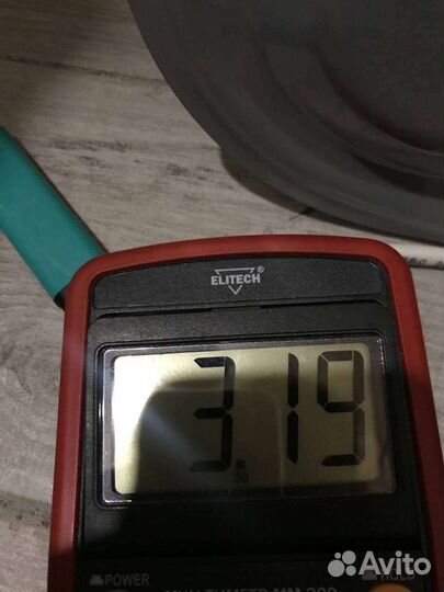 Ремонт холодильников. Ремонт стиральных машин