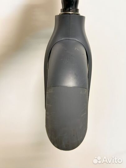 Вилка в сборе Xiaomi Mi Electric Scooter 3