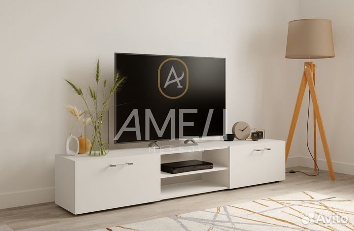 Тумба тв икеа