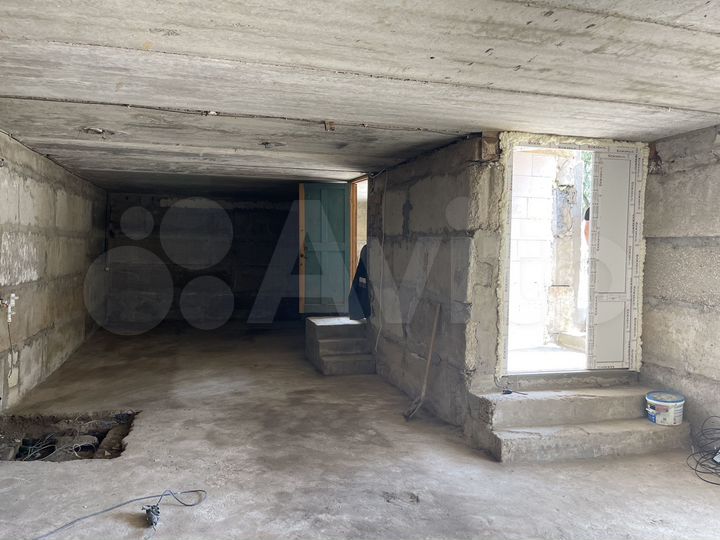 Свободного назначения, 87 м²