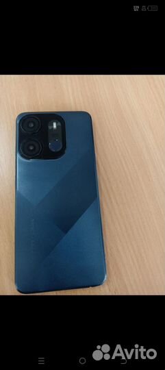 TECNO Spark Go 2023, 3/64 ГБ