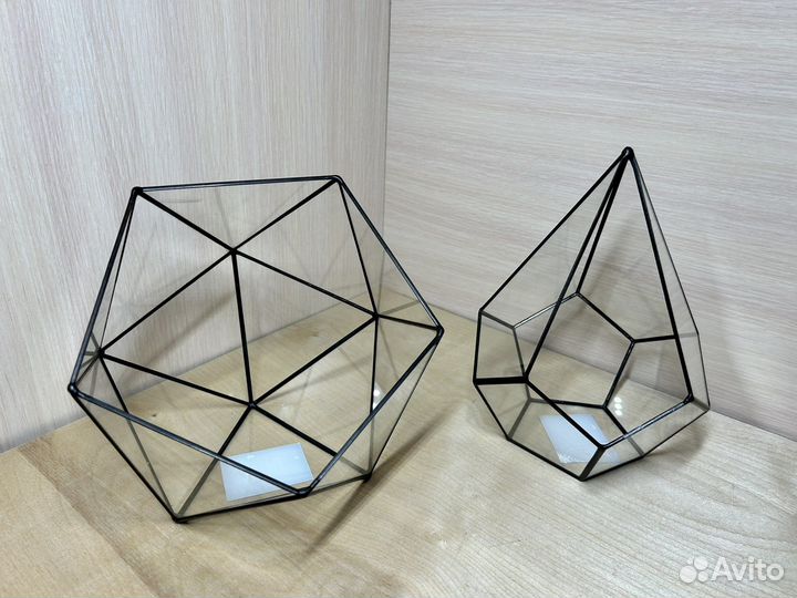 Набор «Создай свой фло»