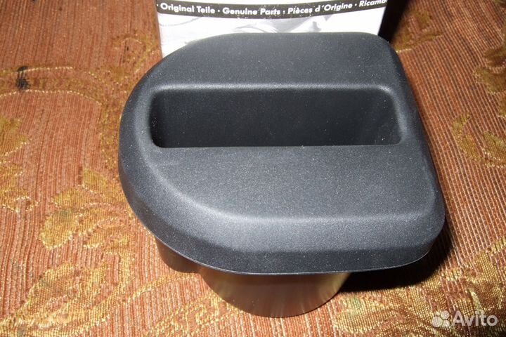 Держатели телефона VAG