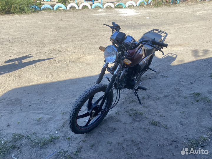 Альфа Regul