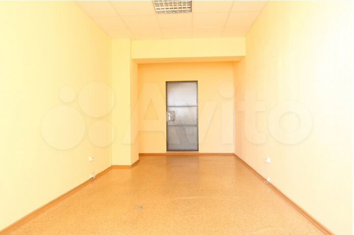 Аренда офиса, аренда склада, ж/д тупик