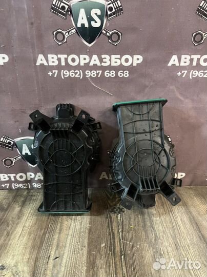 Bmw x4 g02 динамики