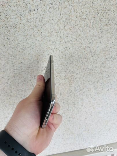 iPhone Xs Max, 64 ГБ