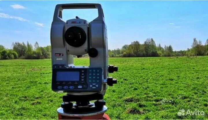 Кадастровый инженер. Межевание