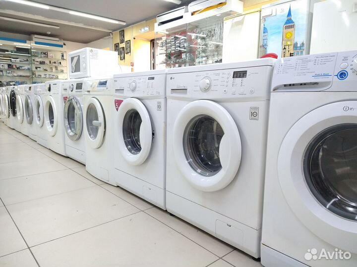 Холодильник Indesit доставка в подарок