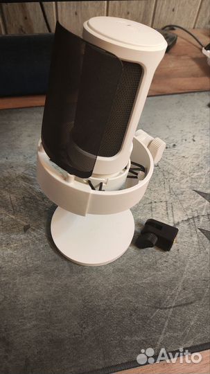 Микрофон Fifine ampligame a8