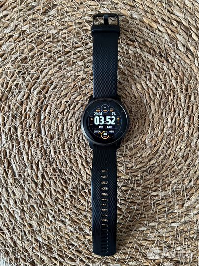 Часы garmin Venu 2