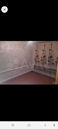 3-к. квартира, 77,7 м², 1/1 эт.