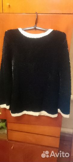 Кардиган женский