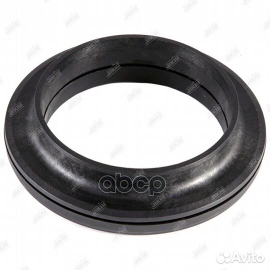 Подшипник опоры амортизатора BM22008 jikiu