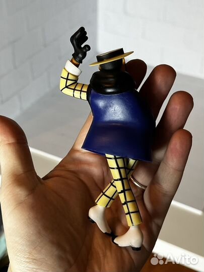 Сыщик для Катерины