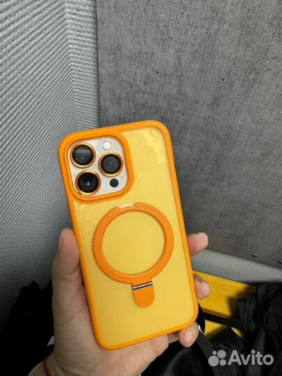 iPhone 13 Pro, 256 ГБ