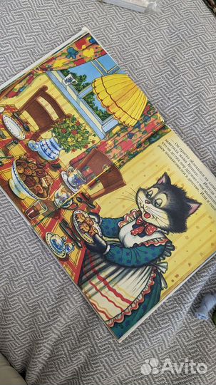 Сергей Михалков 