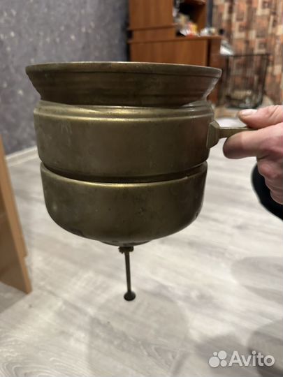 Рукомойник старинный/волшебный )