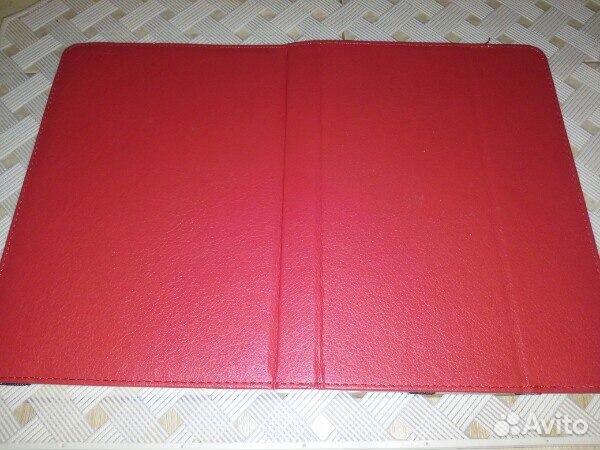 Чехол для планшета