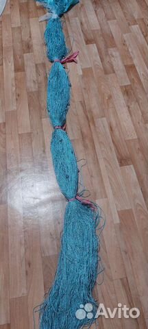 Нитяные шторы