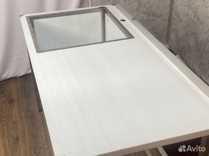 Столы мойки полки стеллажи из нержавейки