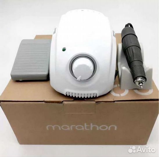 Marathon 3. Новые