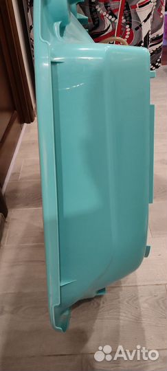 Ванночка для купания