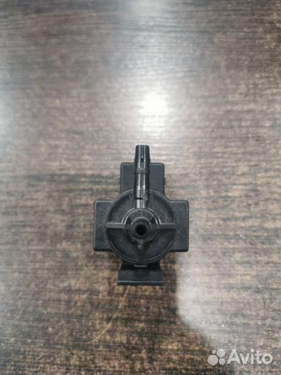 Клапан электромагнитный Bmw 5-Series F10 2009-2017