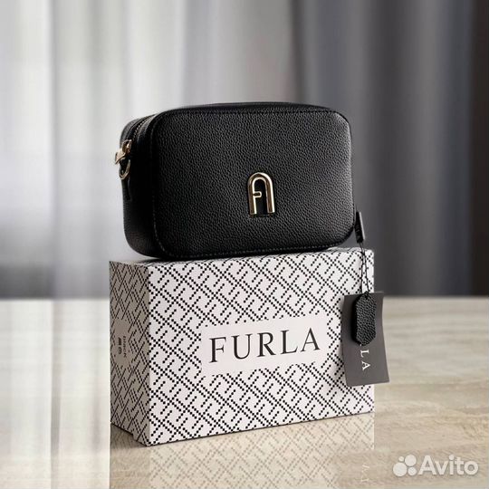 Сумка Furla