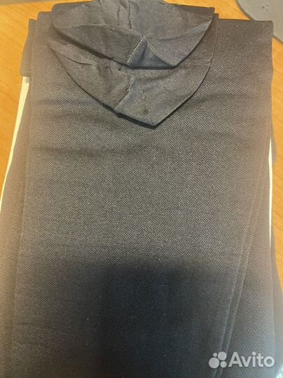 Колготки женские