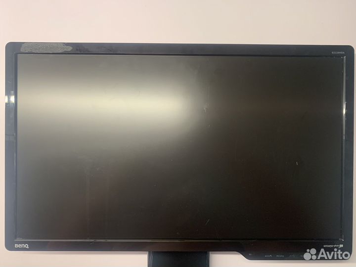 Монитор Benq 22