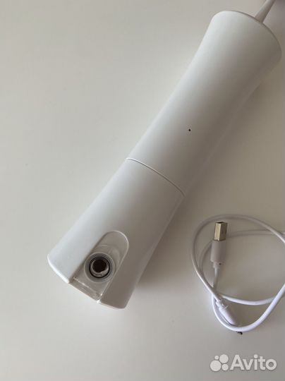 Ирригатор pioneer