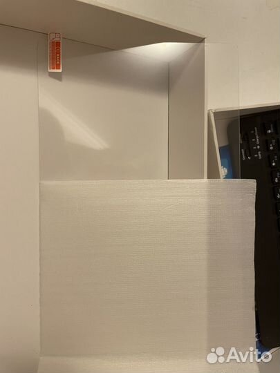 Планшет umiio a19 pro