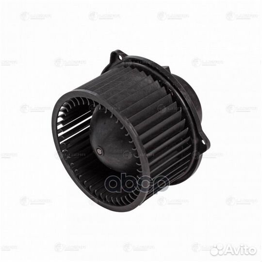 Вентилятор отопителя для а/м Hyundai H-1 Starex