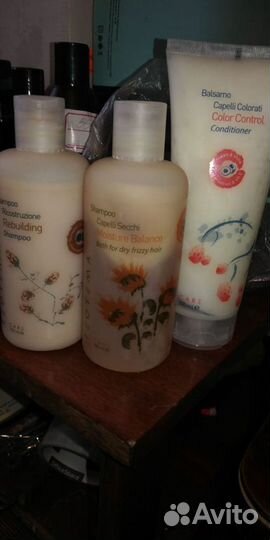 Продаю элитную парфюмерию и косметику