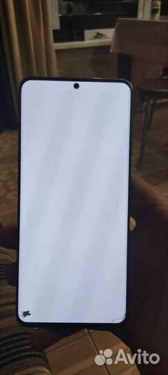 Samsung Galaxy S20 Ultra 5G, 12/128 ГБ