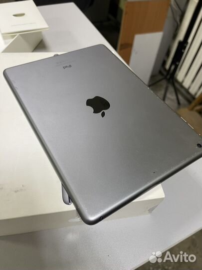 iPad Air 1 16 gB A1474