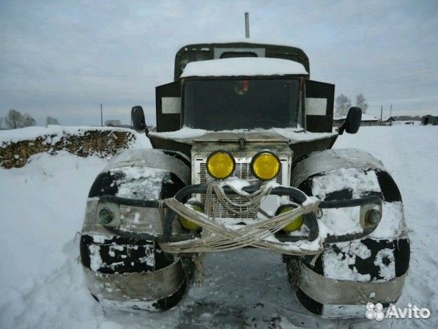 Мини-трактор, 2000