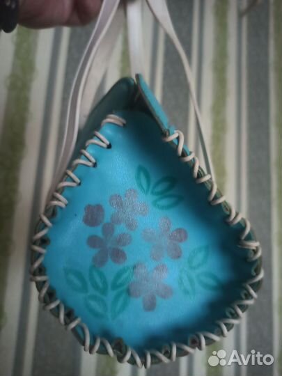 Детские игрушки СССР