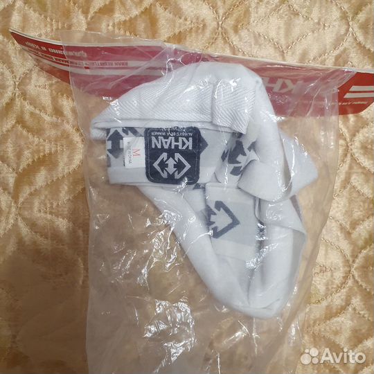Защита для тхеквандо и обувь
