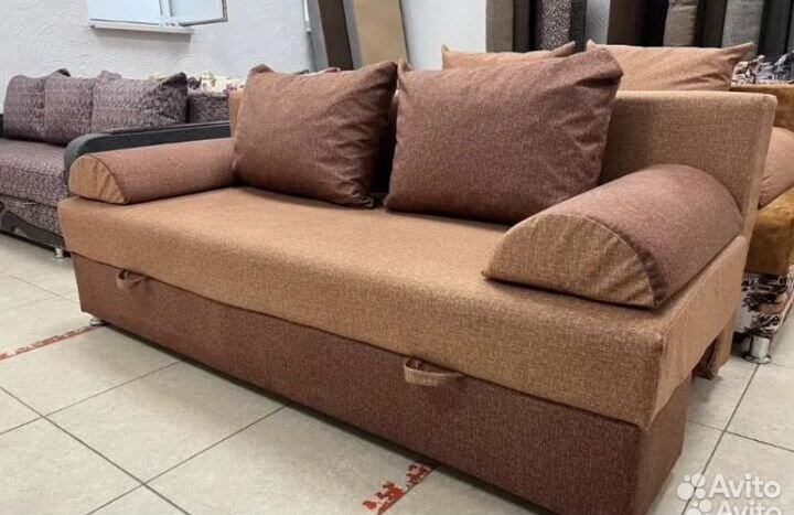 Диван экспресс доставка
