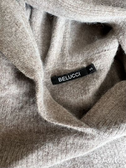 Свитшот женский