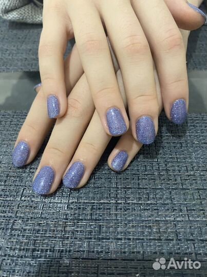 Маникюр педикюр на дому гель лак