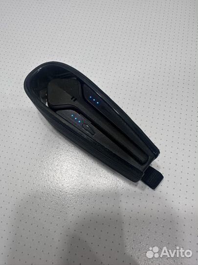 Гарнитура Plantronics Voyager Edge беспроводная