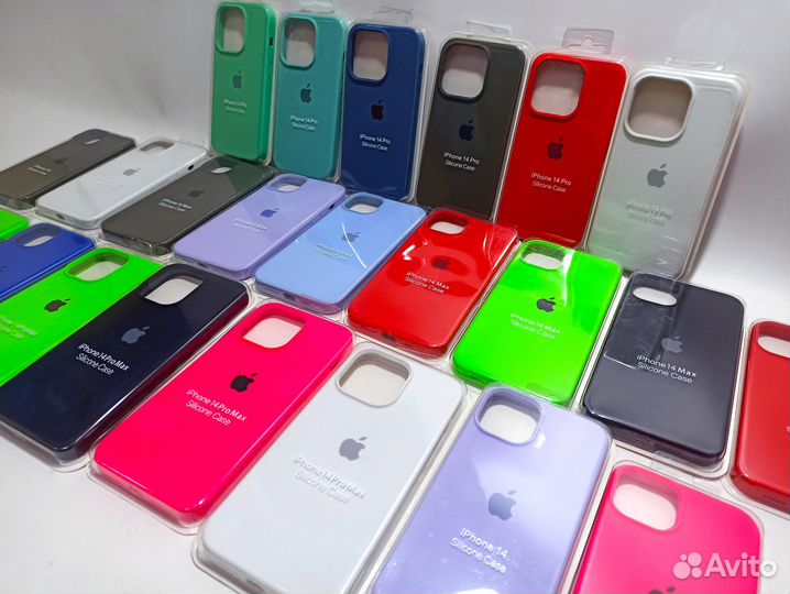 Чехол на iPhone 14 14 pro 14 pro max