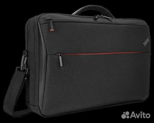 Lenovo ThinkPad Professional 15,6