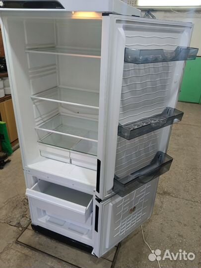 Холодильник Саратов